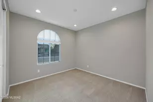 6794 W Cape Royal Pl, Marana, AZ 85658 - Photo 16