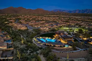 6794 W Cape Royal Pl, Marana, AZ 85658 - Photo 36