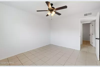 6600 N Galaxy Road, Tucson, AZ 85741 - Photo 16