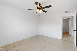 6600 N Galaxy Rd, Tucson, AZ 85741 - Photo 16