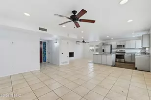 6600 N Galaxy Rd, Tucson, AZ 85741 - Photo 8