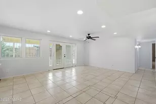 6600 N Galaxy Rd, Tucson, AZ 85741 - Photo 6