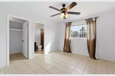 6600 N Galaxy Road, Tucson, AZ 85741 - Photo 18