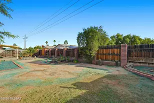 6600 N Galaxy Rd, Tucson, AZ 85741 - Photo 32