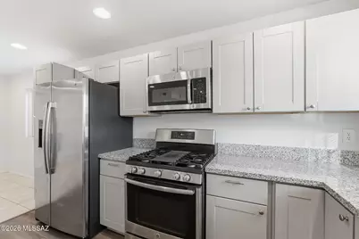 6600 N Galaxy Road, Tucson, AZ 85741 - Photo 10