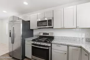 6600 N Galaxy Rd, Tucson, AZ 85741 - Photo 10