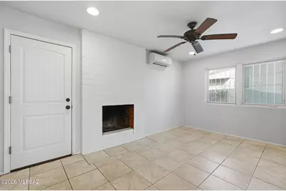 6600 N Galaxy Road, Tucson, AZ 85741 - Photo 14