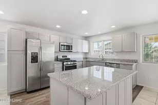 6600 N Galaxy Rd, Tucson, AZ 85741 - Photo 12