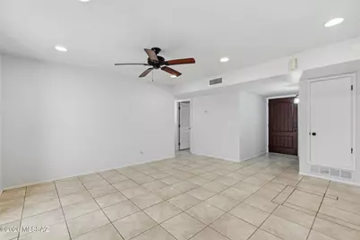 6600 N Galaxy Road, Tucson, AZ 85741 - Photo 4