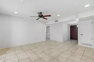 6600 N Galaxy Rd, Tucson, AZ 85741 - Photo 4