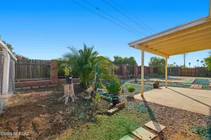 6600 N Galaxy Rd, Tucson, AZ 85741 - Photo 28