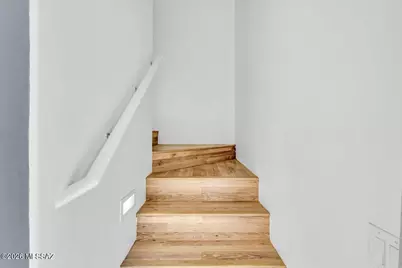 6039 S Hawks Hollow Court, Tucson, AZ 85747 - Photo 10