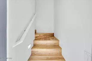 6039 S Hawks Hollow Ct, Tucson, AZ 85747 - Photo 10