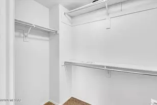 6039 S Hawks Hollow Ct, Tucson, AZ 85747 - Photo 26