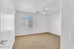 6039 S Hawks Hollow Ct, Tucson, AZ 85747 - Photo 24