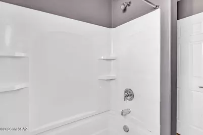 6039 S Hawks Hollow Court, Tucson, AZ 85747 - Photo 18