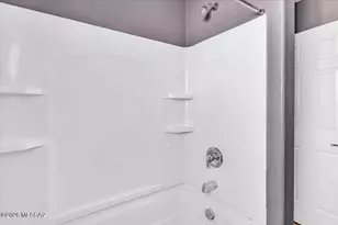 6039 S Hawks Hollow Ct, Tucson, AZ 85747 - Photo 18