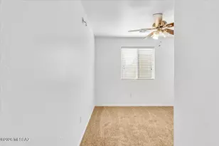 6039 S Hawks Hollow Ct, Tucson, AZ 85747 - Photo 20