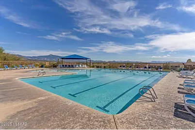 6039 S Hawks Hollow Court, Tucson, AZ 85747 - Photo 40