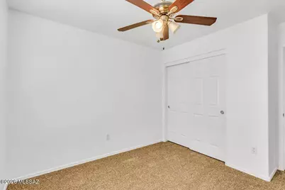 6039 S Hawks Hollow Court, Tucson, AZ 85747 - Photo 22