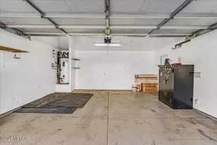 6039 S Hawks Hollow Ct, Tucson, AZ 85747 - Photo 30