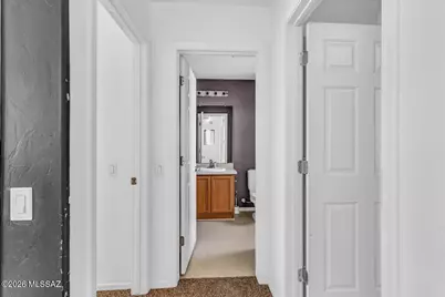 6039 S Hawks Hollow Court, Tucson, AZ 85747 - Photo 16