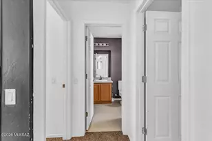 6039 S Hawks Hollow Ct, Tucson, AZ 85747 - Photo 16