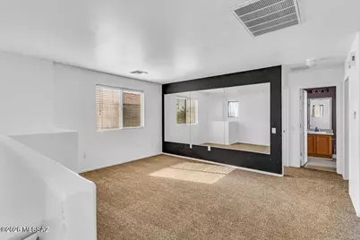 6039 S Hawks Hollow Court, Tucson, AZ 85747 - Photo 12