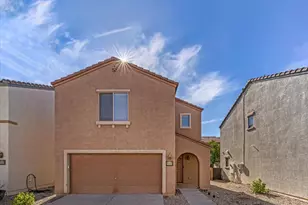 6039 S Hawks Hollow Ct, Tucson, AZ 85747 - Photo 1