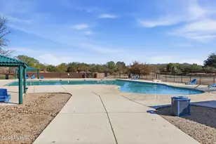 872 E Artesia Pl, Sahuarita, AZ 85629 - Photo 26