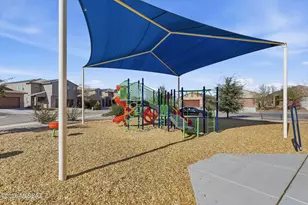 872 E Artesia Pl, Sahuarita, AZ 85629 - Photo 30