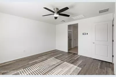 872 E Artesia Place, Sahuarita, AZ 85629 - Photo 14
