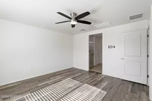 872 E Artesia Pl, Sahuarita, AZ 85629 - Photo 14