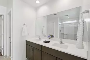 872 E Artesia Pl, Sahuarita, AZ 85629 - Photo 10