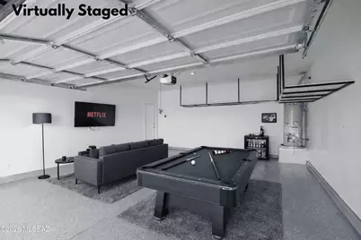 872 E Artesia Place, Sahuarita, AZ 85629 - Photo 2