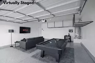 872 E Artesia Pl, Sahuarita, AZ 85629 - Photo 2