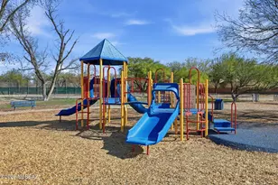 872 E Artesia Pl, Sahuarita, AZ 85629 - Photo 32