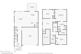 872 E Artesia Pl, Sahuarita, AZ 85629 - Photo 36