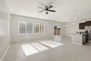 872 E Artesia Pl, Sahuarita, AZ 85629 - Photo 6