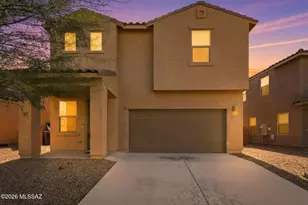 872 E Artesia Pl, Sahuarita, AZ 85629 - Photo 1