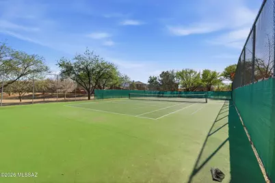 872 E Artesia Place, Sahuarita, AZ 85629 - Photo 28