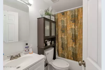 4012 S Evergreen Avenue, Tucson, AZ 85730 - Photo 10