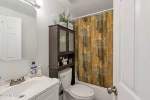 4012 S Evergreen Ave, Tucson, AZ 85730 - Photo 10