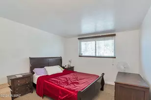 4012 S Evergreen Ave, Tucson, AZ 85730 - Photo 8