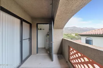 5751 N Kolb Road #31202, Tucson, AZ 85750 - Photo 22