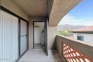 5751 N Kolb Rd, Tucson, AZ 85750 - Photo 22