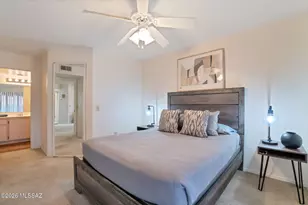 5751 N Kolb Rd, Tucson, AZ 85750 - Photo 12