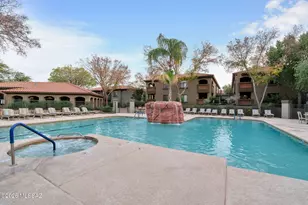 5751 N Kolb Rd, Tucson, AZ 85750 - Photo 34