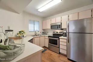 5751 N Kolb Rd, Tucson, AZ 85750 - Photo 16