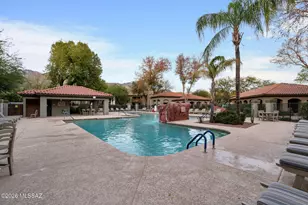 5751 N Kolb Rd, Tucson, AZ 85750 - Photo 38